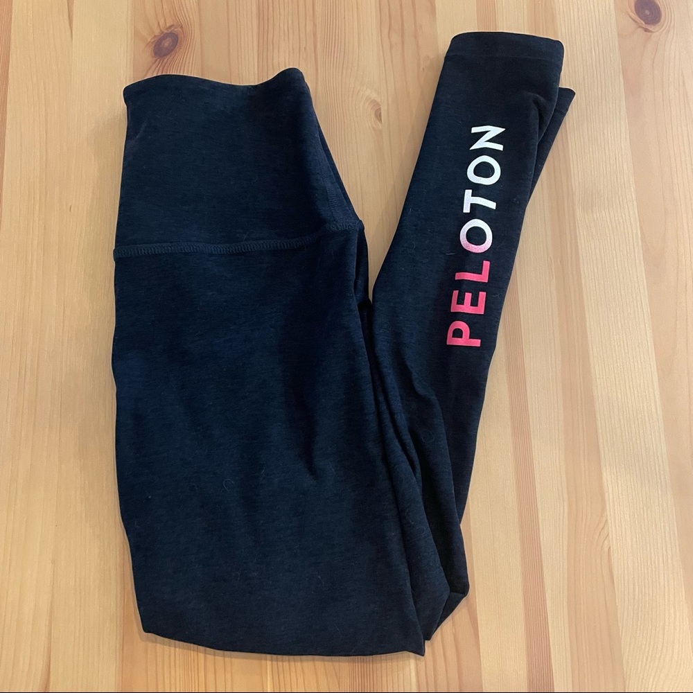 Beyond Yoga Leggings
